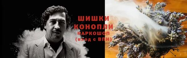 спиды Белокуриха