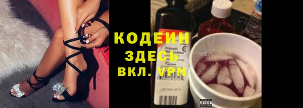 спиды Белокуриха