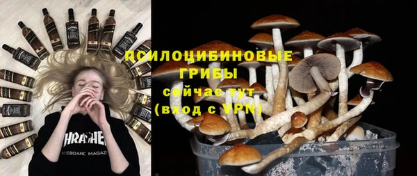 бошки Белоозёрский